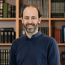 Pablo Menna