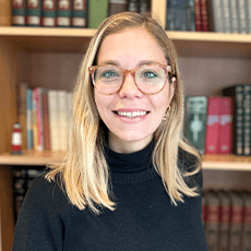 Pamela Etcheverry