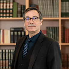 Víctor Palacios