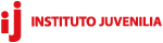 Instituto Juvenilia Logo