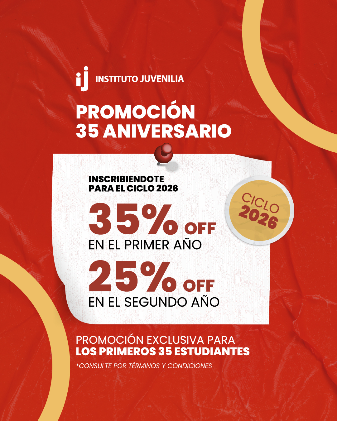 Instituto Juvenilia