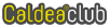 CALDEA