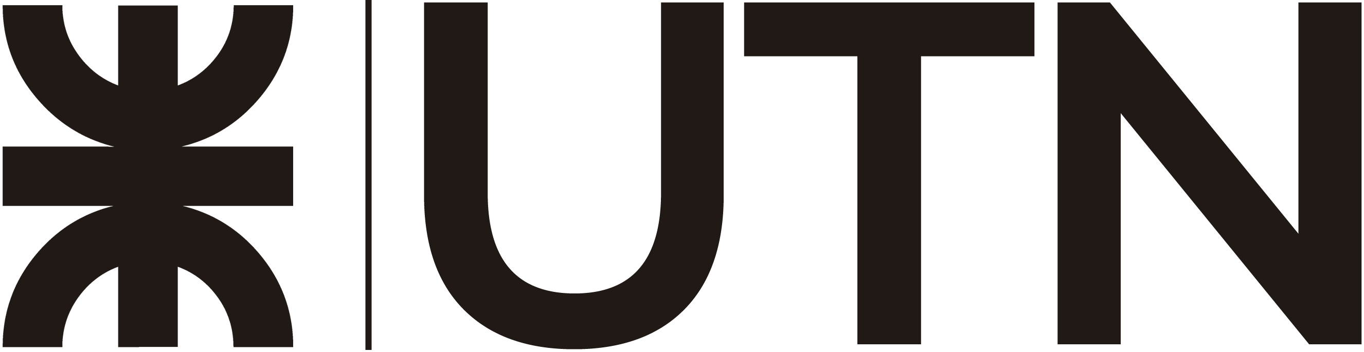 UTN